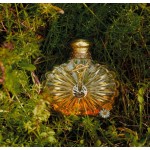 Lalique - Soleil Vibrant Eau de Perfume